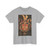 COUSTENS, Pieter - Coat-of-Arms of Philip of Savoy (Artwork) T-Shirt