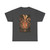 COUSTENS, Pieter - Coat-of-Arms of Philip of Savoy (Artwork) T-Shirt