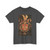 COUSTENS, Pieter - Coat-of-Arms of Philip of Savoy (Artwork) T-Shirt