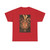 COUSTENS, Pieter - Coat-of-Arms of Philip of Savoy (Artwork) T-Shirt