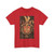 COUSTENS, Pieter - Coat-of-Arms of Philip of Savoy (Artwork) T-Shirt