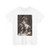 COUSTOU, Guillaume I - Horse Tamer from Marly-le-Roi2 (Artwork) T-Shirt