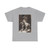 COUSTOU, Guillaume I - Horse Tamer from Marly-le-Roi2 (Artwork) T-Shirt