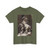 COUSTOU, Guillaume I - Horse Tamer from Marly-le-Roi2 (Artwork) T-Shirt