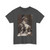 COUSTOU, Guillaume I - Horse Tamer from Marly-le-Roi2 (Artwork) T-Shirt