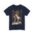 COUSTOU, Guillaume I - Horse Tamer from Marly-le-Roi2 (Artwork) T-Shirt