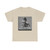 COUSTOU, Guillaume I - Horse Tamer from Marly-le-Roi3 (Artwork) T-Shirt