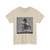 COUSTOU, Guillaume I - Horse Tamer from Marly-le-Roi3 (Artwork) T-Shirt