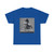 COUSTOU, Guillaume I - Horse Tamer from Marly-le-Roi3 (Artwork) T-Shirt