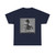 COUSTOU, Guillaume I - Horse Tamer from Marly-le-Roi3 (Artwork) T-Shirt