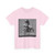 COUSTOU, Guillaume I - Horse Tamer from Marly-le-Roi3 (Artwork) T-Shirt