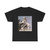 COUSTOU, Guillaume I - Horse Tamer from Marly-le-Roi (Artwork) T-Shirt