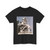 COUSTOU, Guillaume I - Horse Tamer from Marly-le-Roi (Artwork) T-Shirt