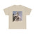 COUSTOU, Guillaume I - Horse Tamer from Marly-le-Roi (Artwork) T-Shirt