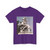 COUSTOU, Guillaume I - Horse Tamer from Marly-le-Roi (Artwork) T-Shirt