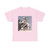 COUSTOU, Guillaume I - Horse Tamer from Marly-le-Roi (Artwork) T-Shirt