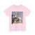 COUSTOU, Guillaume I - Horse Tamer from Marly-le-Roi (Artwork) T-Shirt