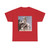 COUSTOU, Guillaume I - Horse Tamer from Marly-le-Roi (Artwork) T-Shirt