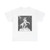 COUSTOU, Guillaume I - Horse Tamer from Marly-le-Roi5 (Artwork) T-Shirt