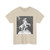 COUSTOU, Guillaume I - Horse Tamer from Marly-le-Roi5 (Artwork) T-Shirt