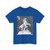 COUSTOU, Guillaume I - Horse Tamer from Marly-le-Roi5 (Artwork) T-Shirt
