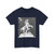 COUSTOU, Guillaume I - Horse Tamer from Marly-le-Roi5 (Artwork) T-Shirt