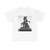 COUSTOU, Guillaume I - Horse Tamer from Marly-le-Roi4 (Artwork) T-Shirt