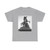 COUSTOU, Guillaume I - Horse Tamer from Marly-le-Roi4 (Artwork) T-Shirt