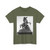 COUSTOU, Guillaume I - Horse Tamer from Marly-le-Roi4 (Artwork) T-Shirt