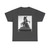 COUSTOU, Guillaume I - Horse Tamer from Marly-le-Roi4 (Artwork) T-Shirt