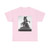 COUSTOU, Guillaume I - Horse Tamer from Marly-le-Roi4 (Artwork) T-Shirt