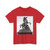 COUSTOU, Guillaume I - Horse Tamer from Marly-le-Roi4 (Artwork) T-Shirt