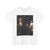 CRESPI, Giuseppe Maria - Ecstasy of St Margaret of Cortona (Artwork) T-Shirt
