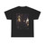 CRESPI, Giuseppe Maria - Ecstasy of St Margaret of Cortona (Artwork) T-Shirt