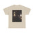 CRESPI, Giuseppe Maria - Ecstasy of St Margaret of Cortona (Artwork) T-Shirt