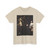 CRESPI, Giuseppe Maria - Ecstasy of St Margaret of Cortona (Artwork) T-Shirt