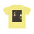 CRESPI, Giuseppe Maria - Ecstasy of St Margaret of Cortona (Artwork) T-Shirt