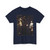 CRESPI, Giuseppe Maria - Ecstasy of St Margaret of Cortona (Artwork) T-Shirt