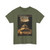 COTELLE, Jean II - View of the Three-Fountain Grove (Artwork) T-Shirt