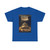 COTELLE, Jean II - View of the Three-Fountain Grove (Artwork) T-Shirt