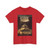 COTELLE, Jean II - View of the Three-Fountain Grove (Artwork) T-Shirt