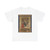 CRIVELLI, Carlo - Altarpiece from S. Francesco dei Zoccolanti, Matelica (Artwork) T-Shirt