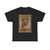 CRIVELLI, Carlo - Altarpiece from S. Francesco dei Zoccolanti, Matelica (Artwork) T-Shirt