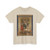 CRIVELLI, Carlo - Altarpiece from S. Francesco dei Zoccolanti, Matelica (Artwork) T-Shirt