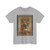 CRIVELLI, Carlo - Altarpiece from S. Francesco dei Zoccolanti, Matelica (Artwork) T-Shirt