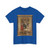 CRIVELLI, Carlo - Altarpiece from S. Francesco dei Zoccolanti, Matelica (Artwork) T-Shirt