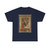 CRIVELLI, Carlo - Altarpiece from S. Francesco dei Zoccolanti, Matelica (Artwork) T-Shirt