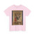 CRIVELLI, Carlo - Altarpiece from S. Francesco dei Zoccolanti, Matelica (Artwork) T-Shirt