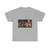 CORNELIS van Haarlem - The Wedding of Peleus and Thetis (Artwork) T-Shirt