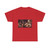 CORNELIS van Haarlem - The Wedding of Peleus and Thetis (Artwork) T-Shirt